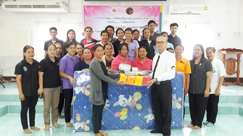 Mol-Thailand