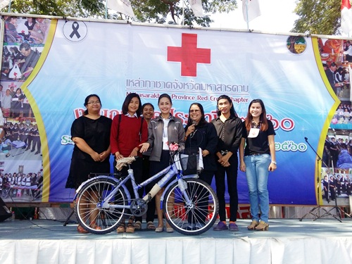 Mol-Thailand