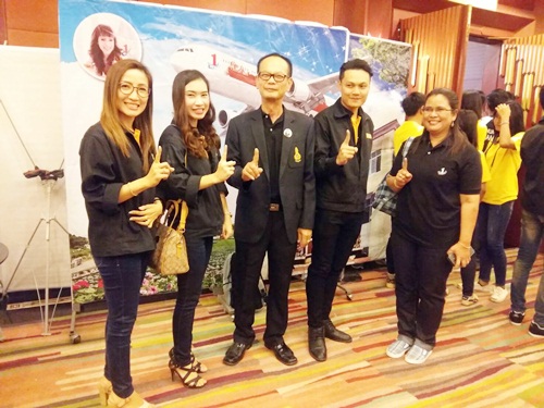 Mol-Thailand