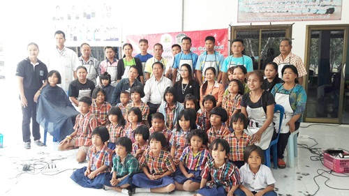 Mol-Thailand