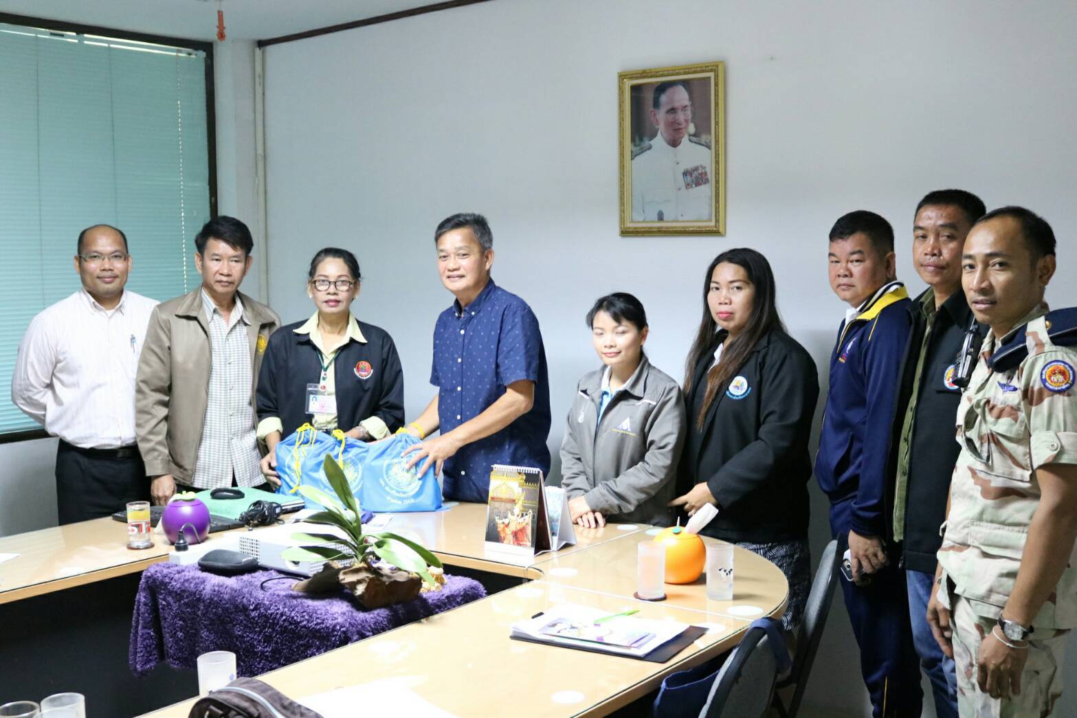 Mol-Thailand