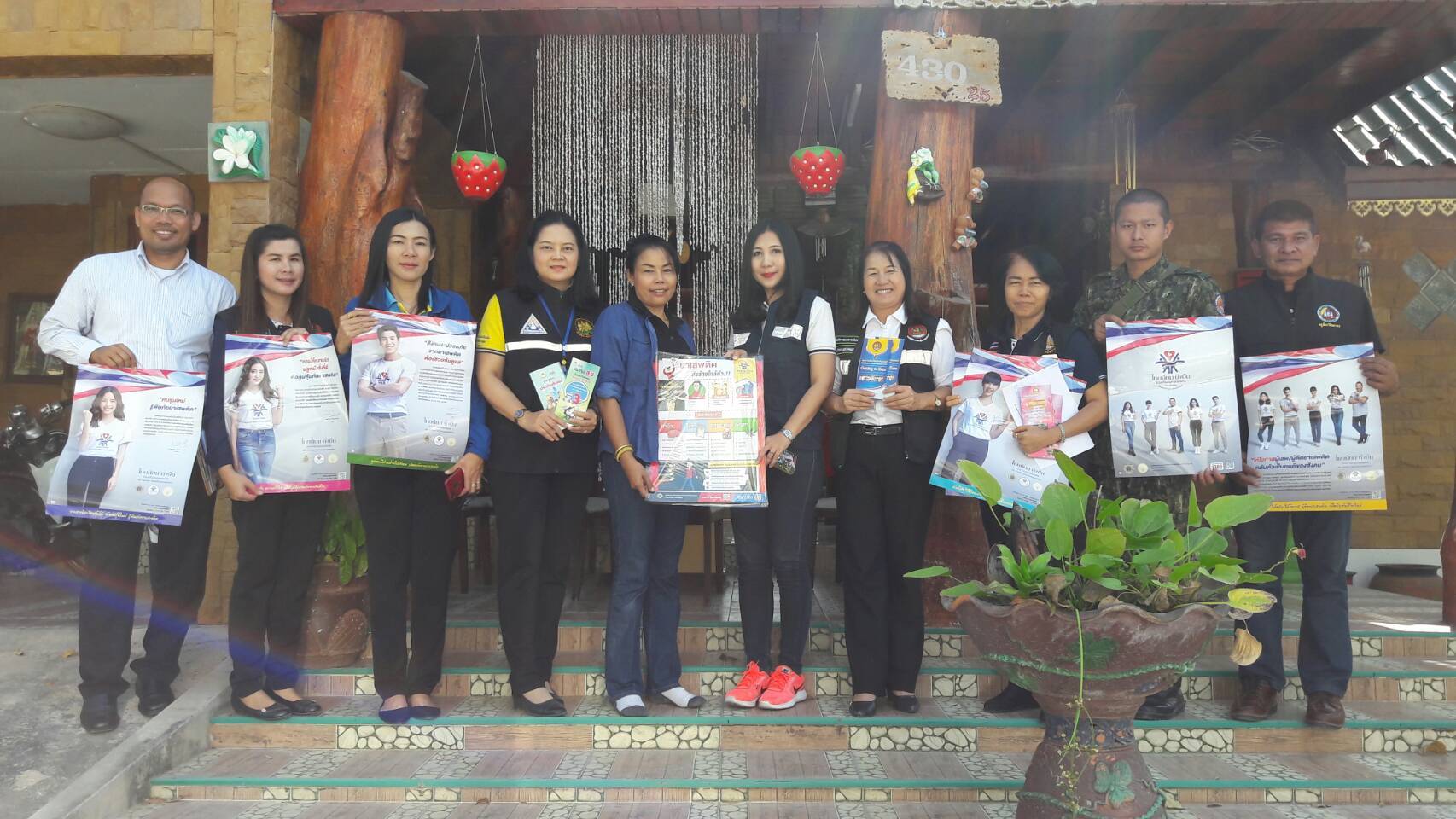 Mol-Thailand