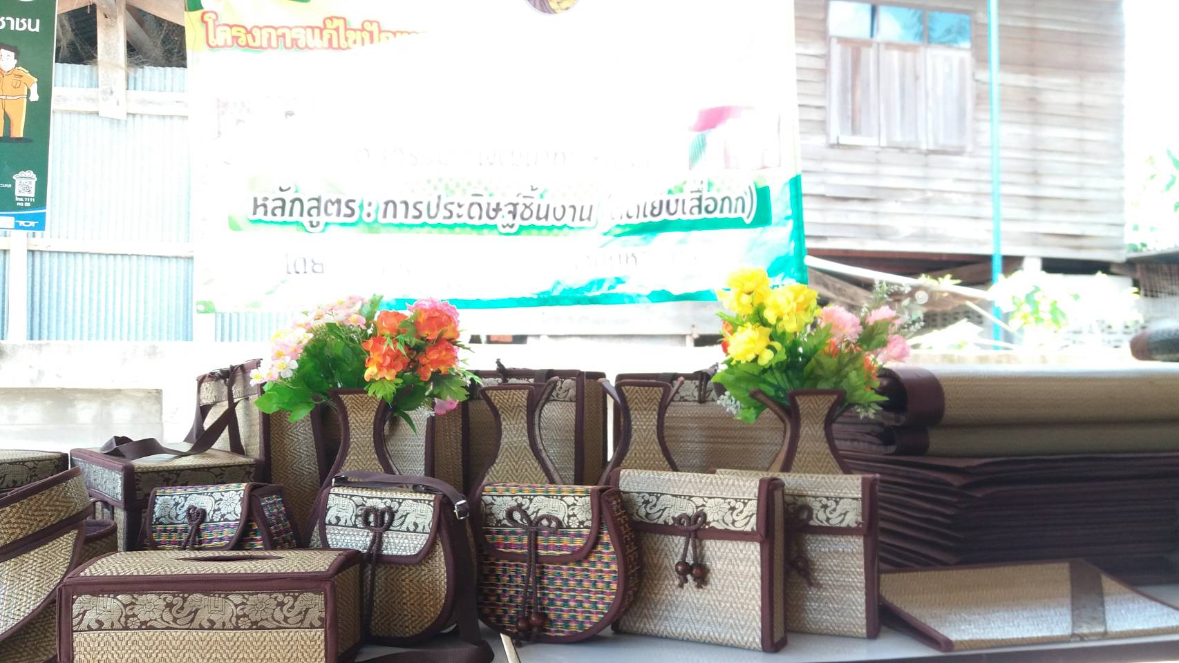 Mol-Thailand