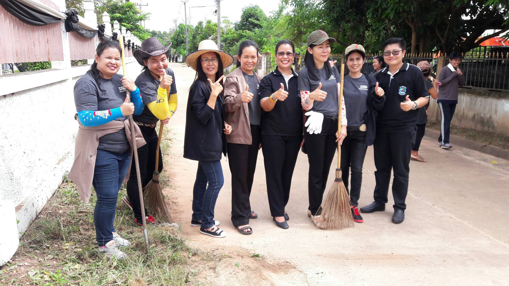 Mol-Thailand