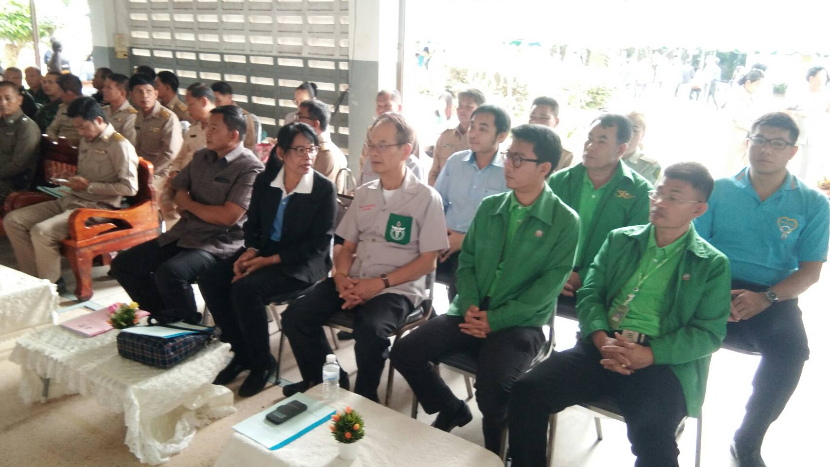 Mol-Thailand