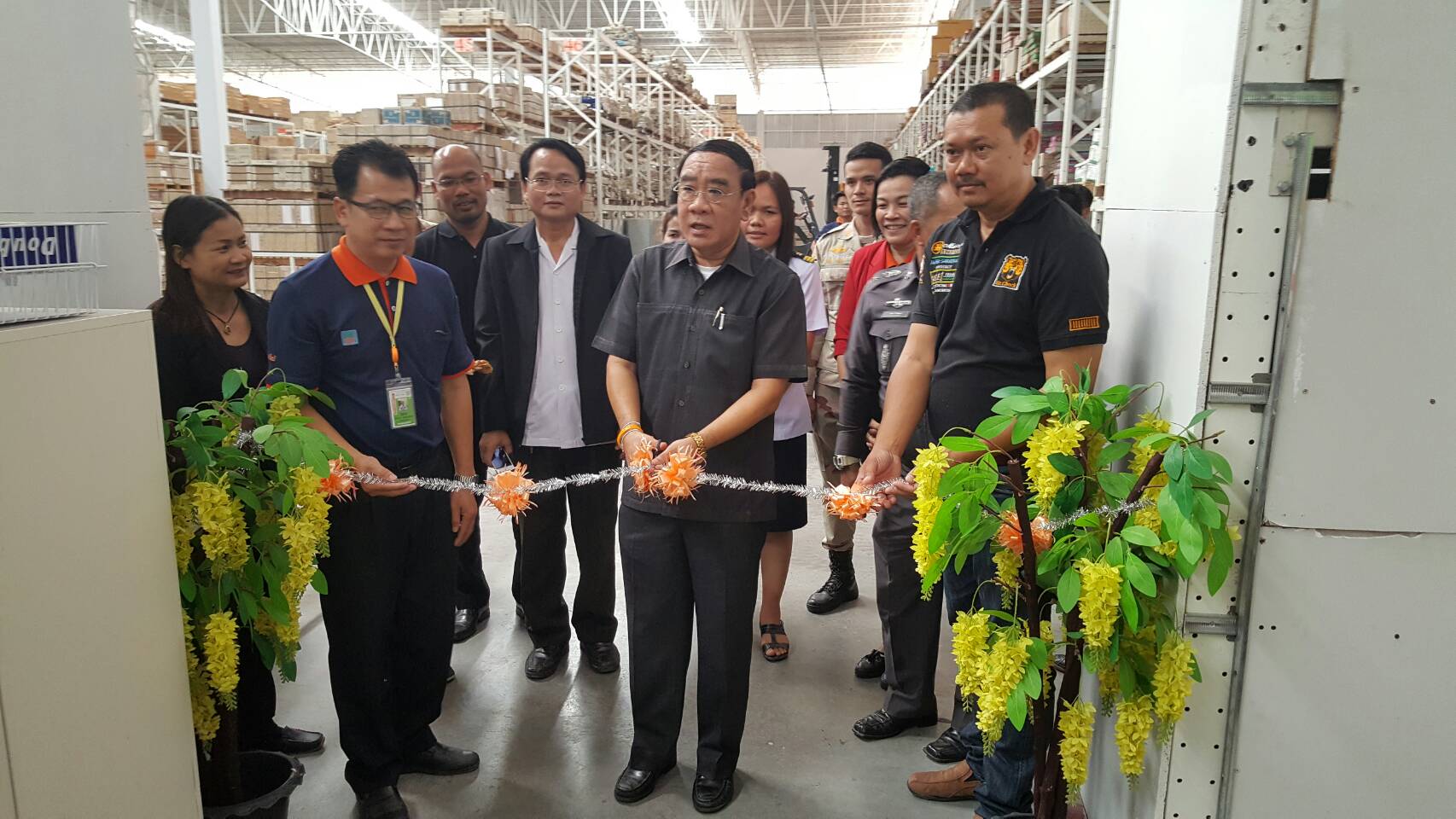 Mol-Thailand
