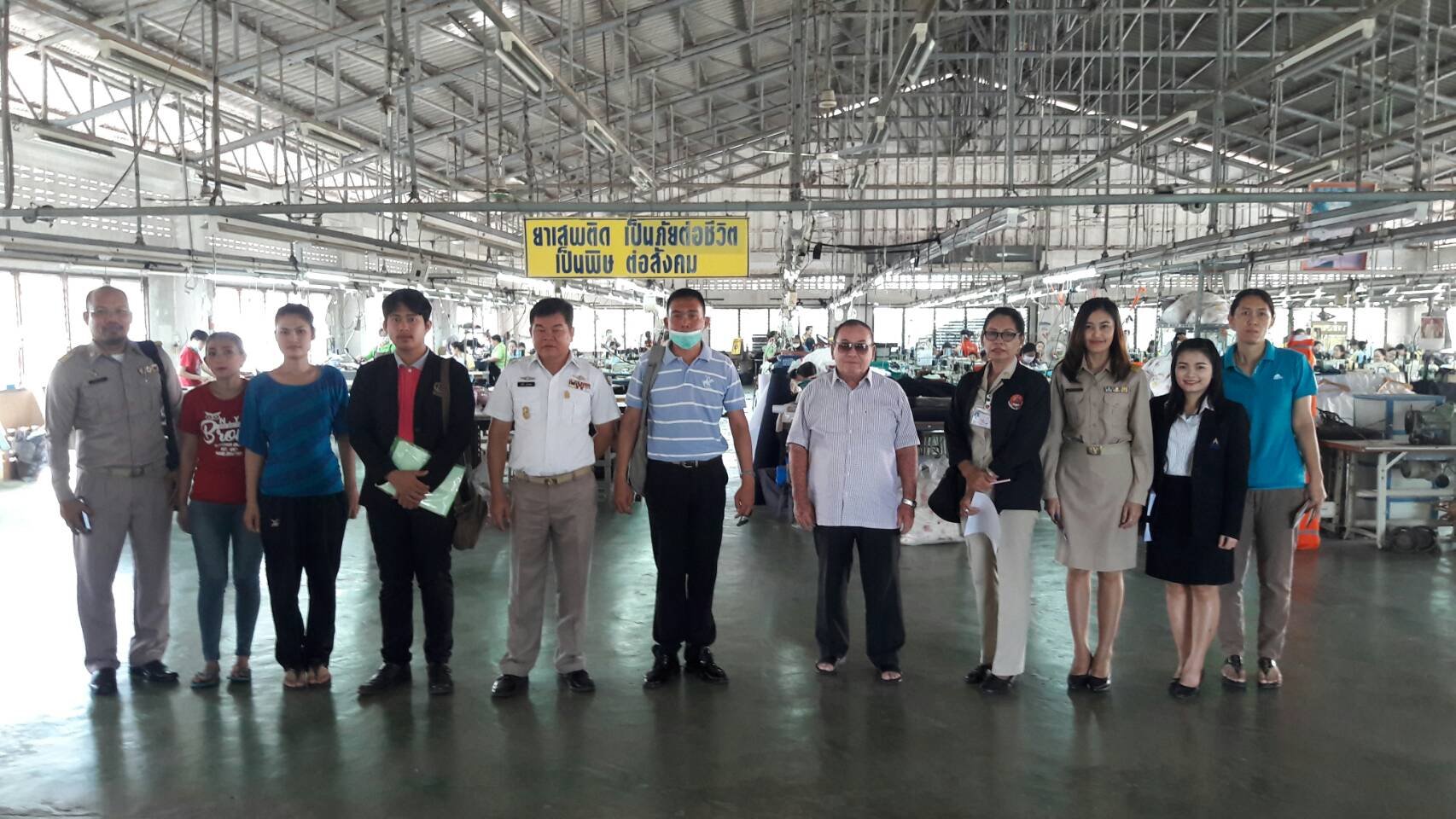 Mol-Thailand