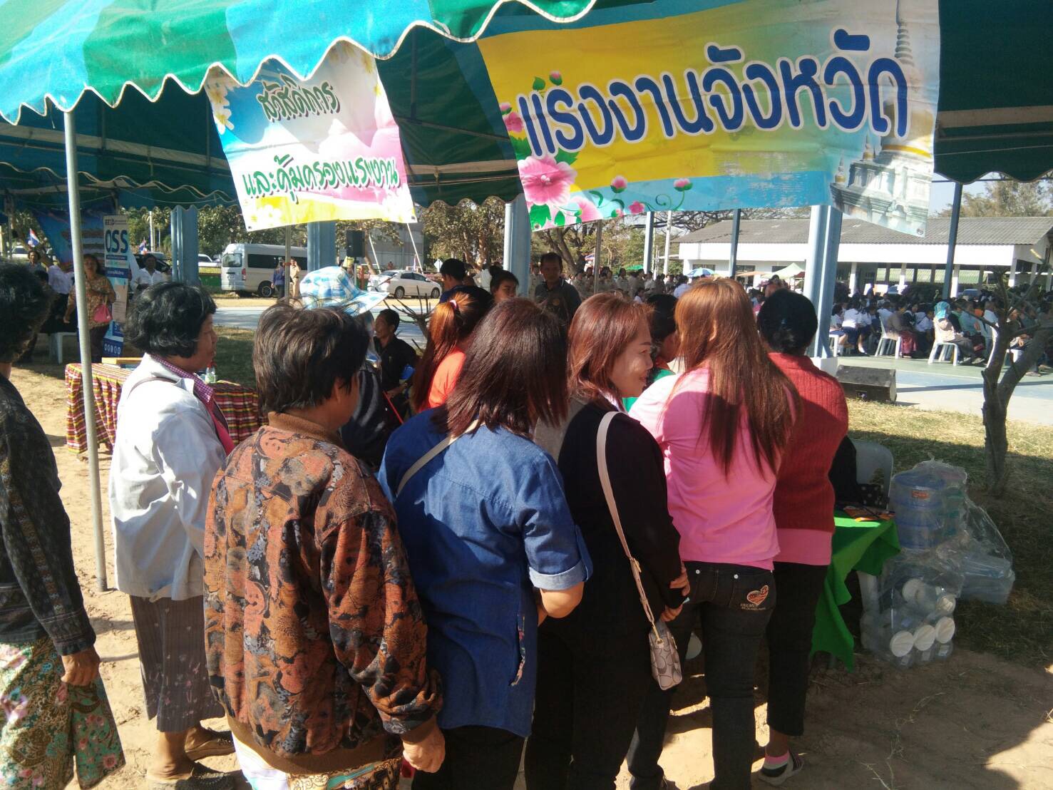 Mol-Thailand