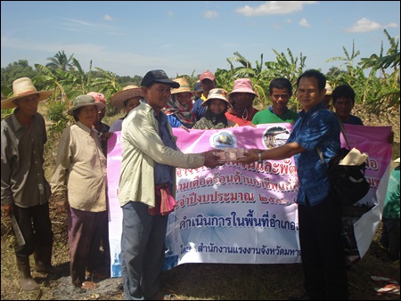 Mol-Thailand