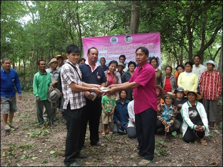 Mol-Thailand