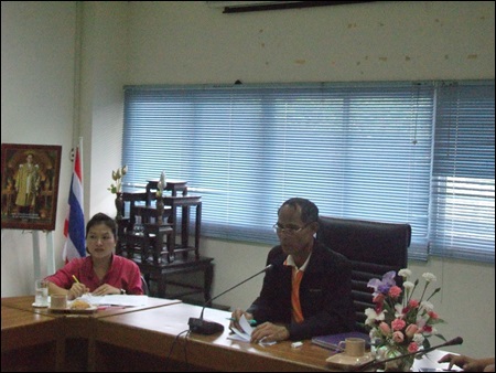Mol-Thailand