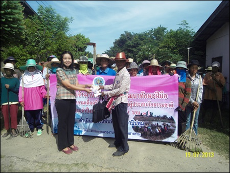 Mol-Thailand
