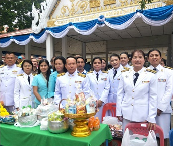 Mol-Thailand
